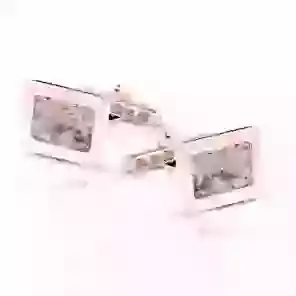 RL 008 SC Cufflinks